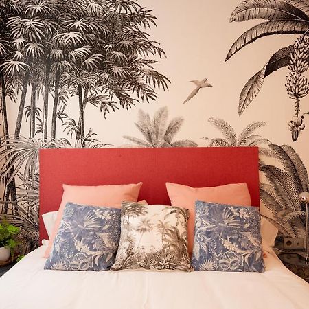 Gotoseville Altair Suites Ngoại thất bức ảnh