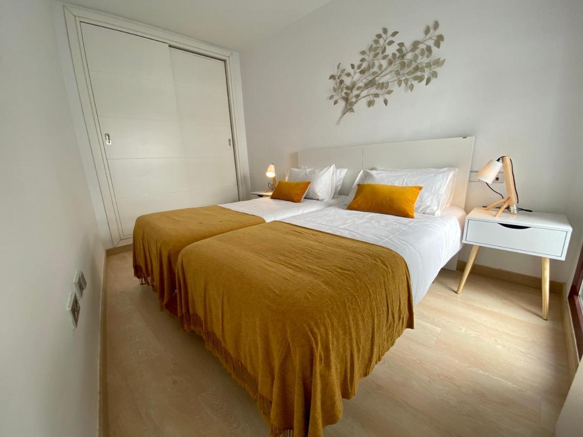Gotoseville Altair Suites Ngoại thất bức ảnh