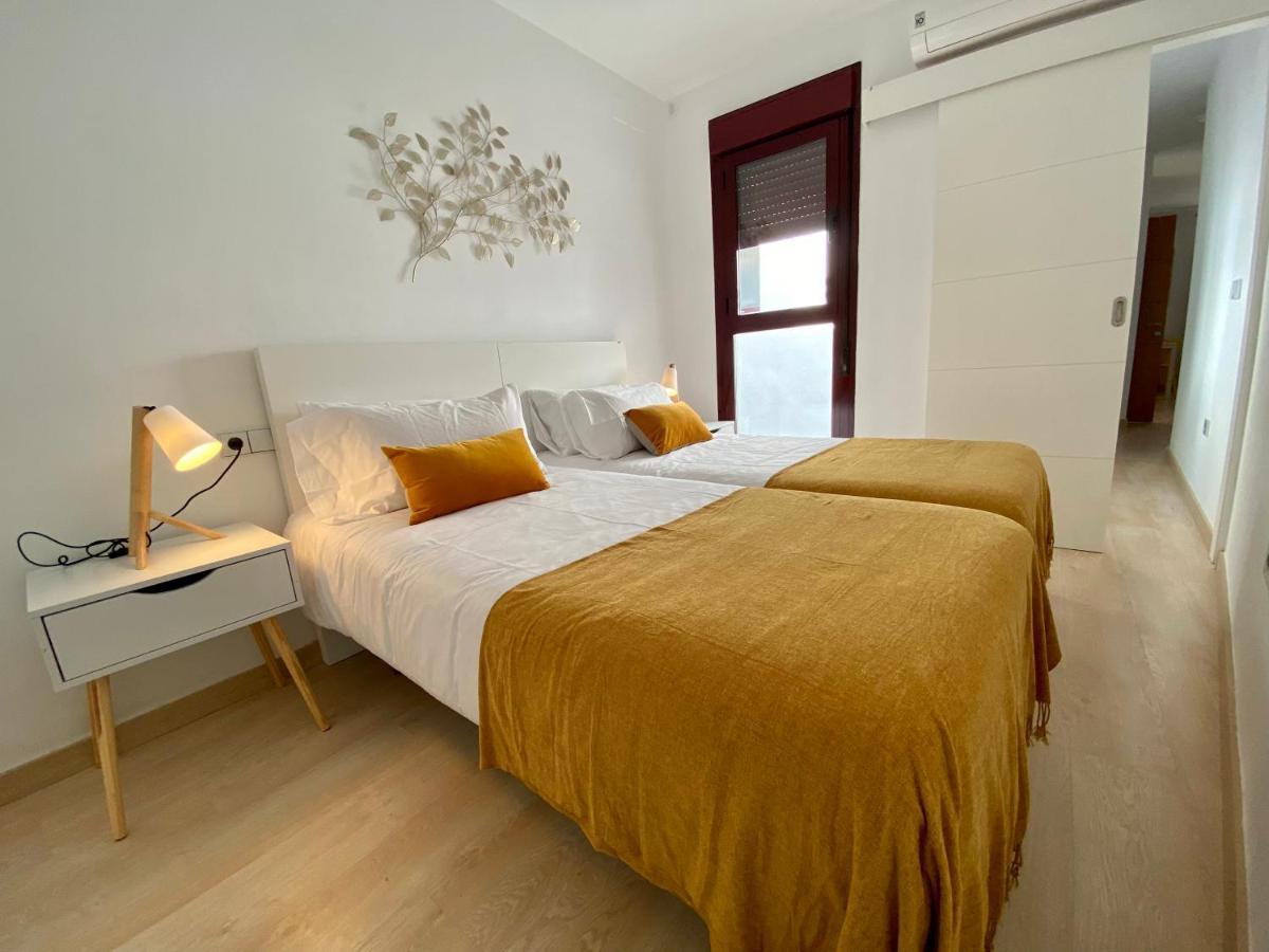 Gotoseville Altair Suites Ngoại thất bức ảnh