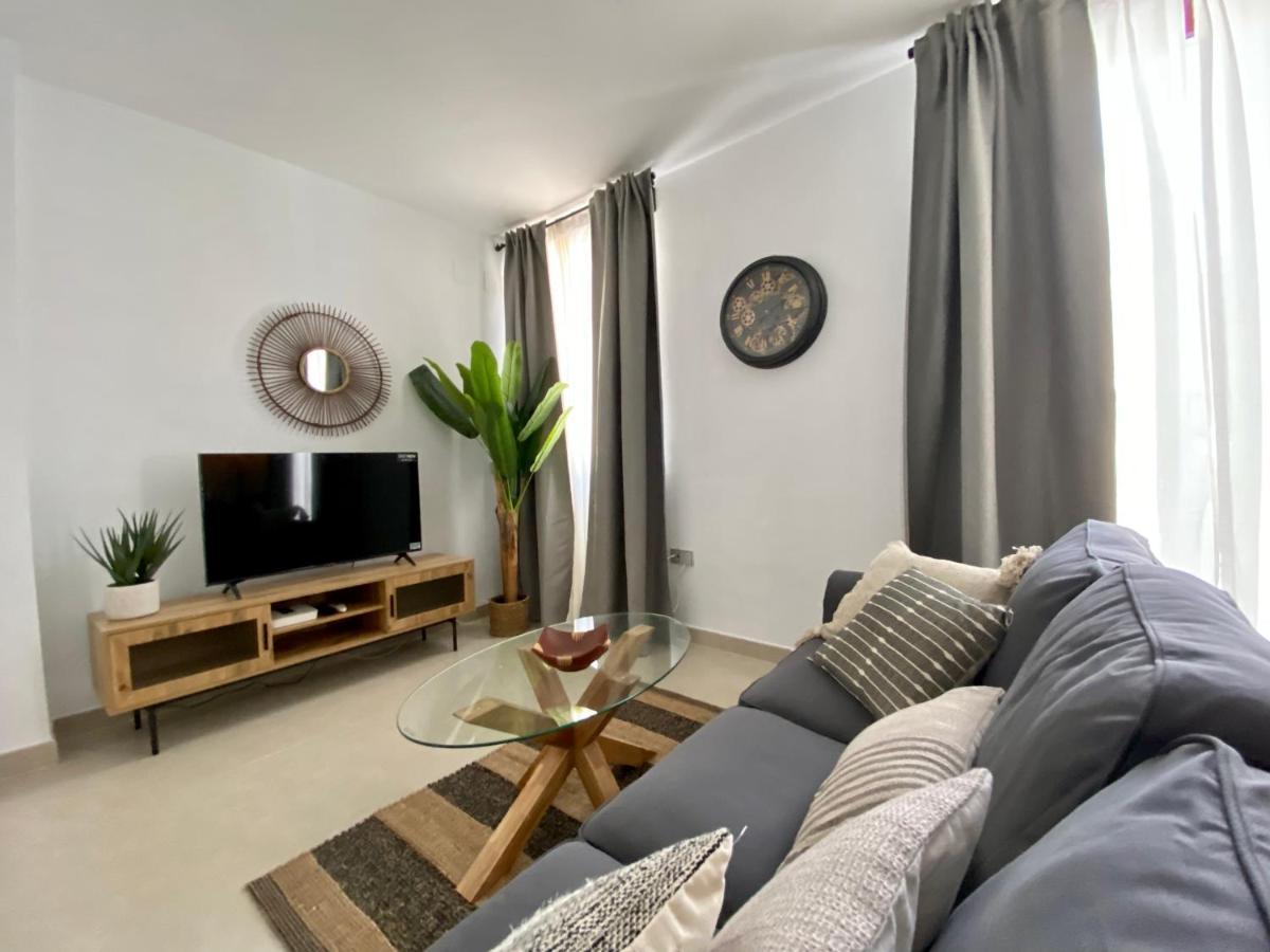 Gotoseville Altair Suites Ngoại thất bức ảnh