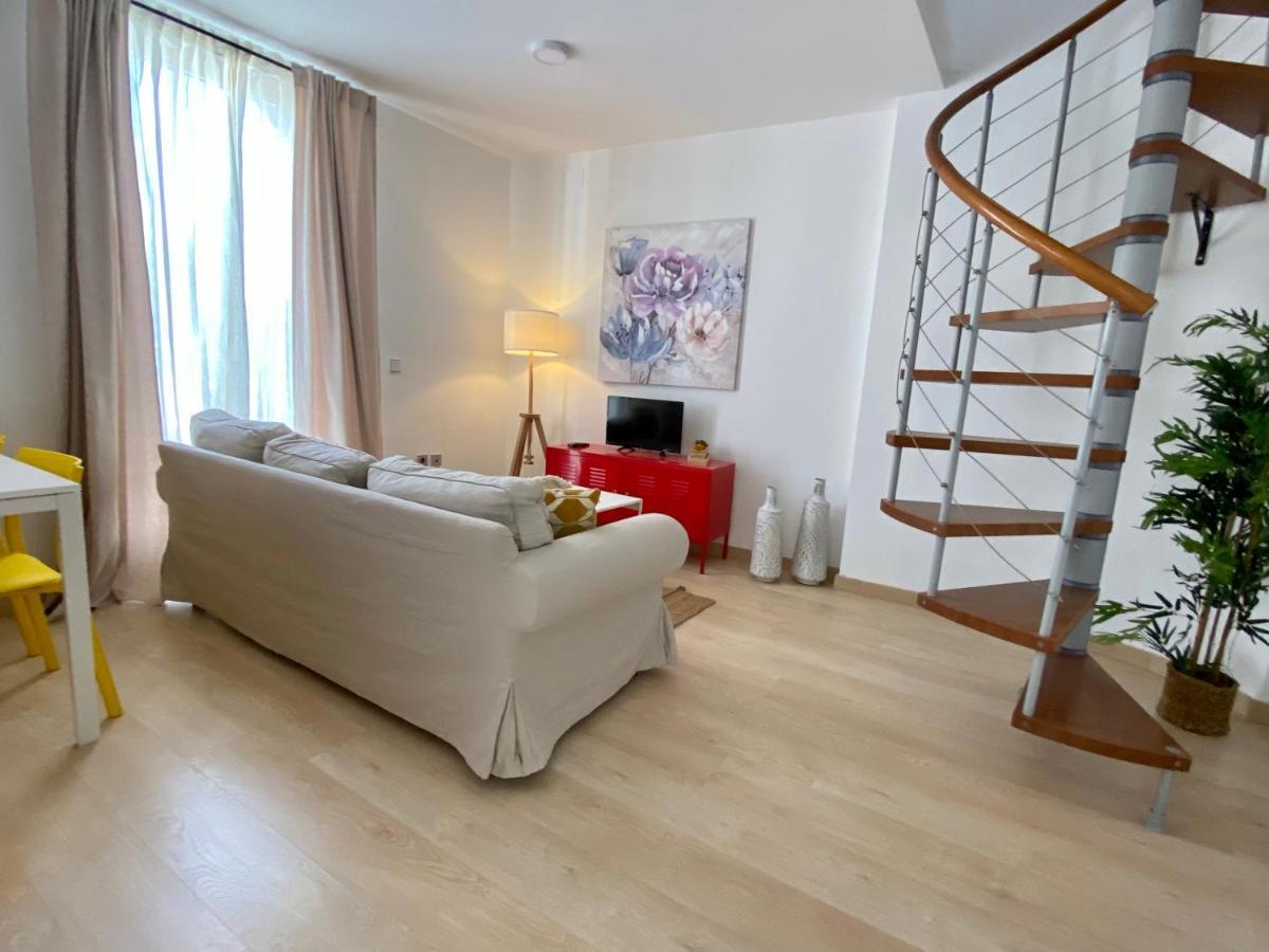 Gotoseville Altair Suites Ngoại thất bức ảnh