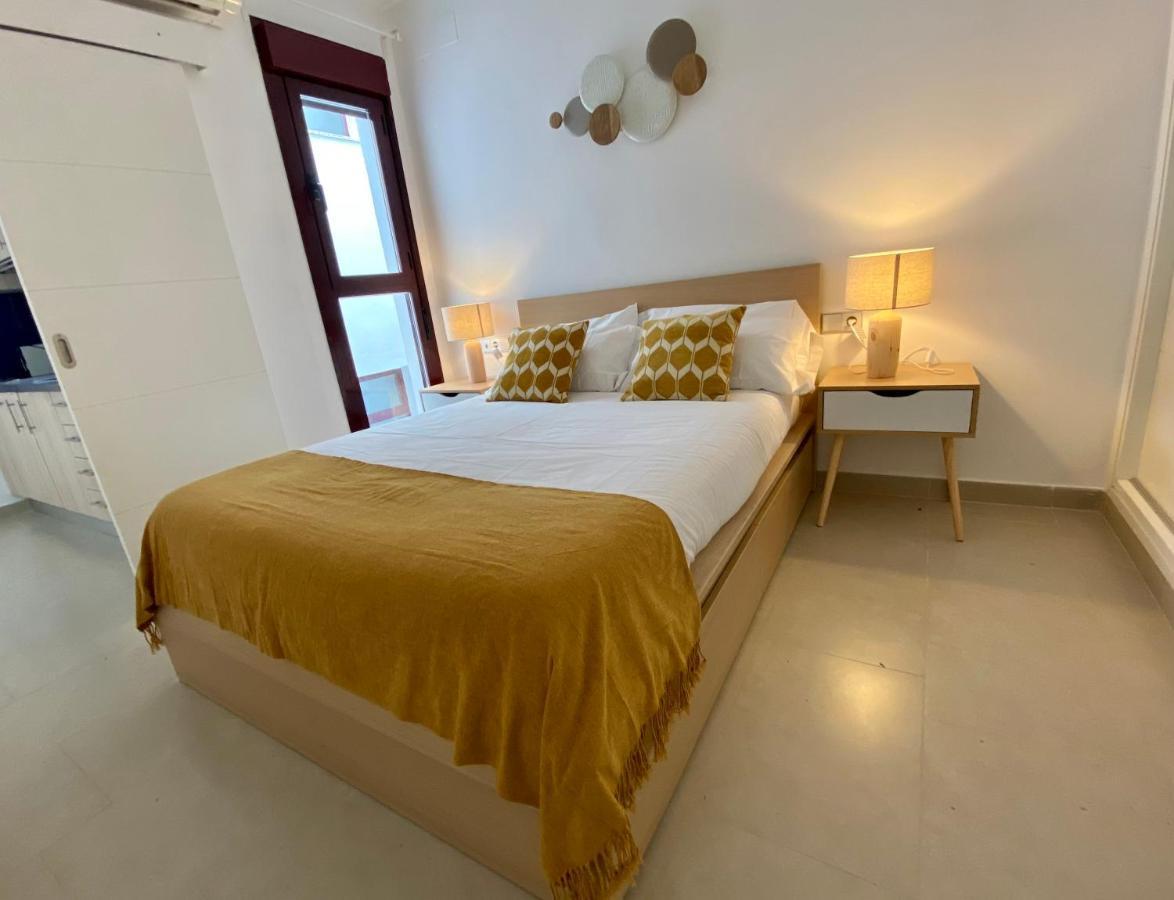 Gotoseville Altair Suites Ngoại thất bức ảnh