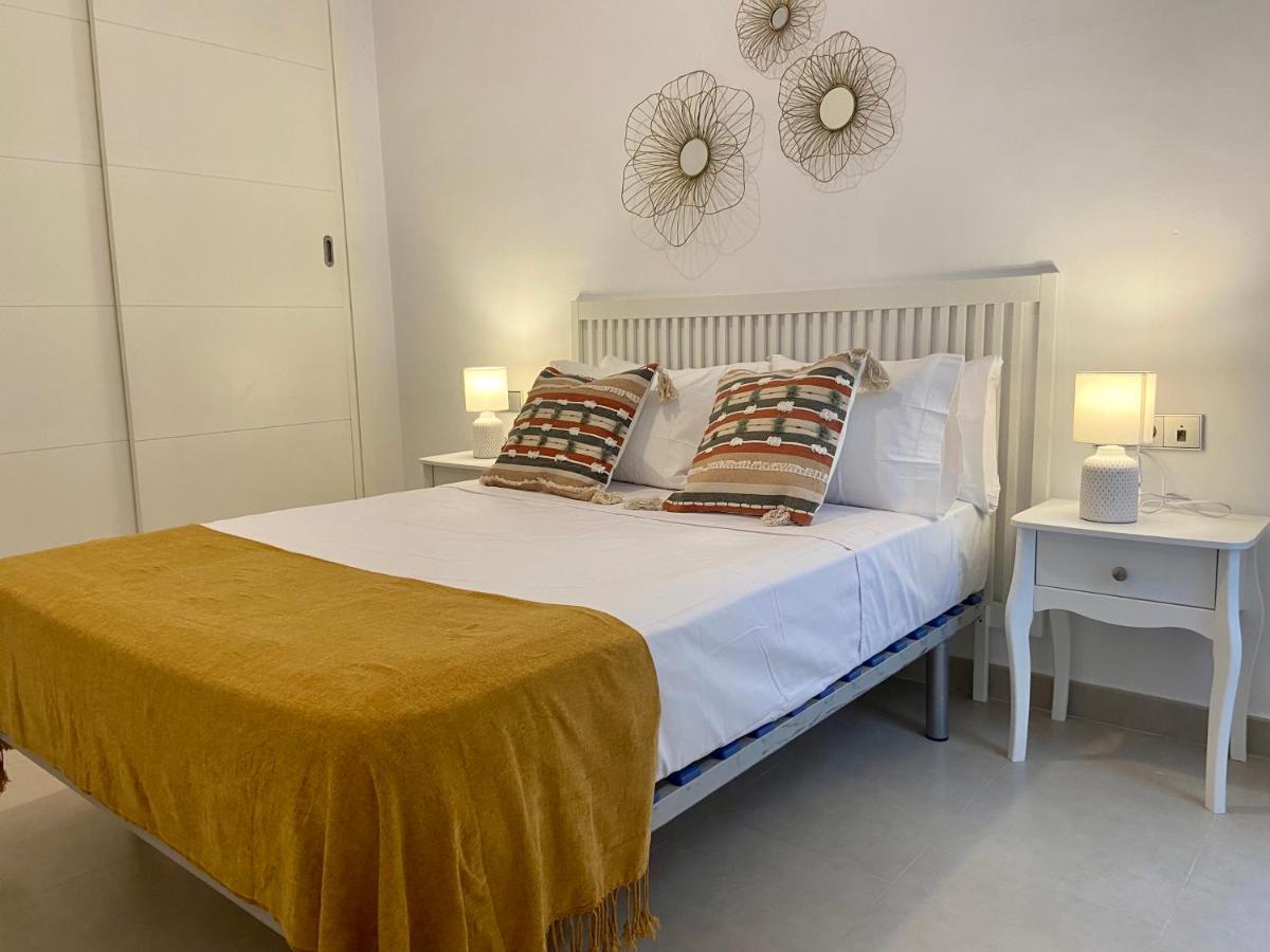 Gotoseville Altair Suites Ngoại thất bức ảnh