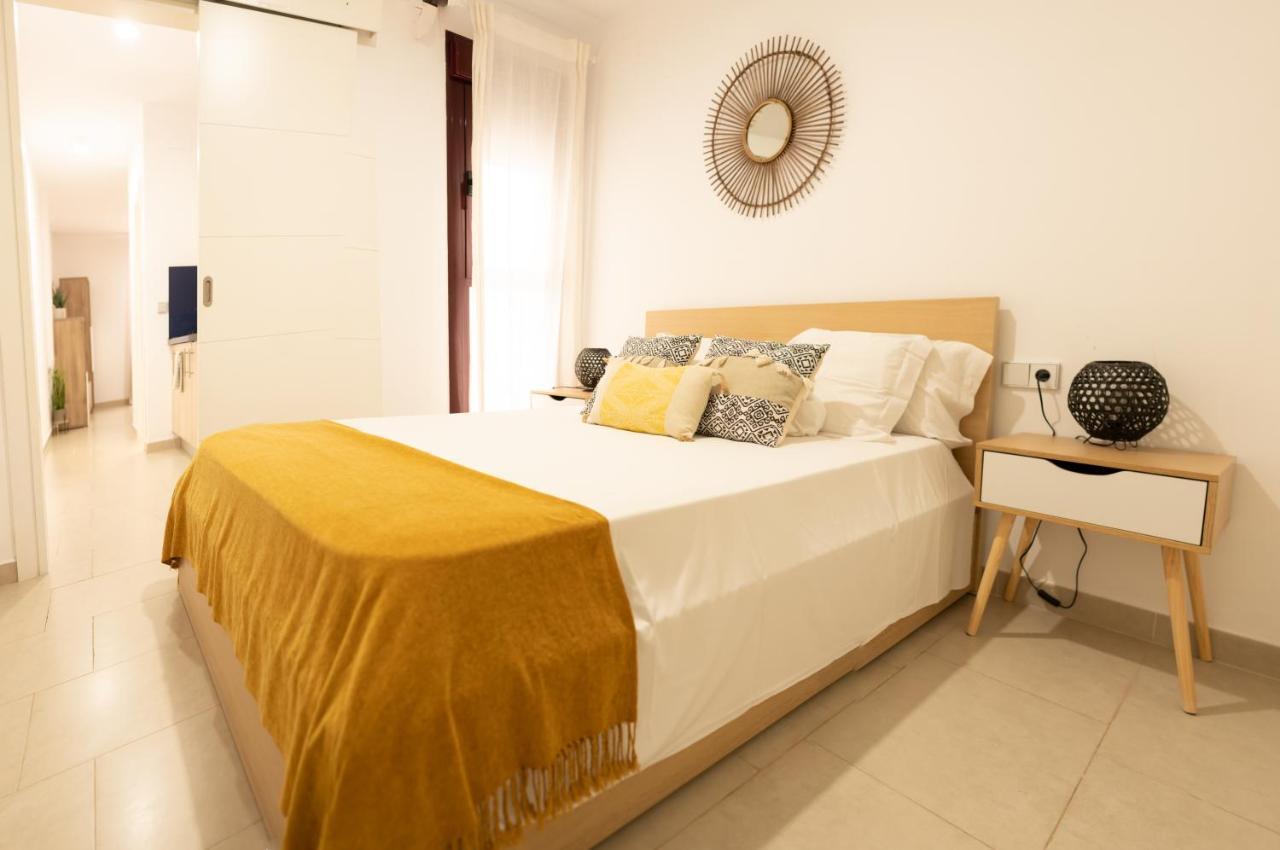 Gotoseville Altair Suites Ngoại thất bức ảnh
