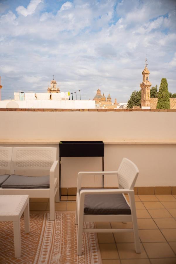 Gotoseville Altair Suites Ngoại thất bức ảnh