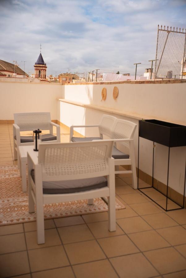 Gotoseville Altair Suites Ngoại thất bức ảnh