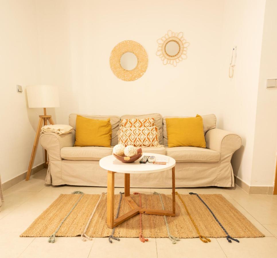 Gotoseville Altair Suites Ngoại thất bức ảnh