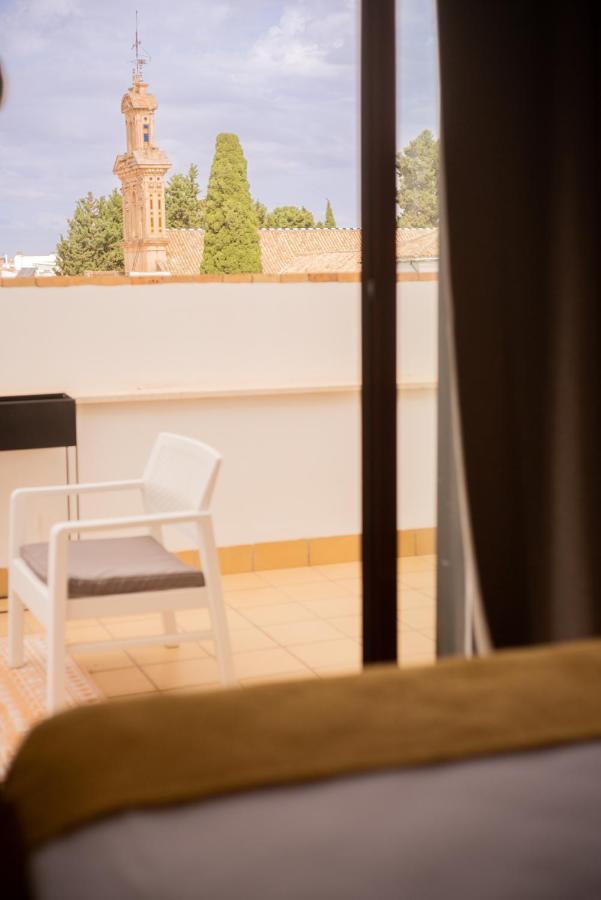 Gotoseville Altair Suites Ngoại thất bức ảnh