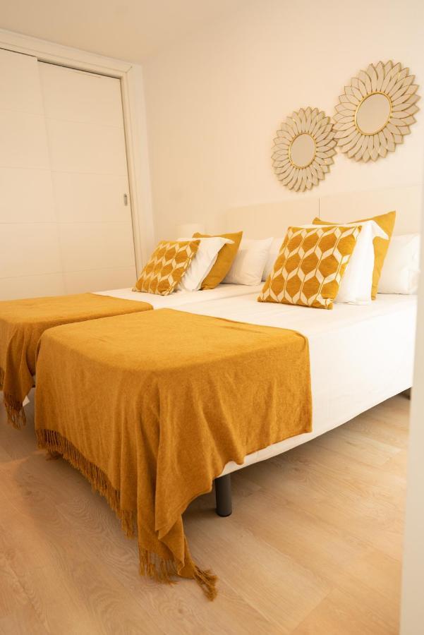 Gotoseville Altair Suites Ngoại thất bức ảnh