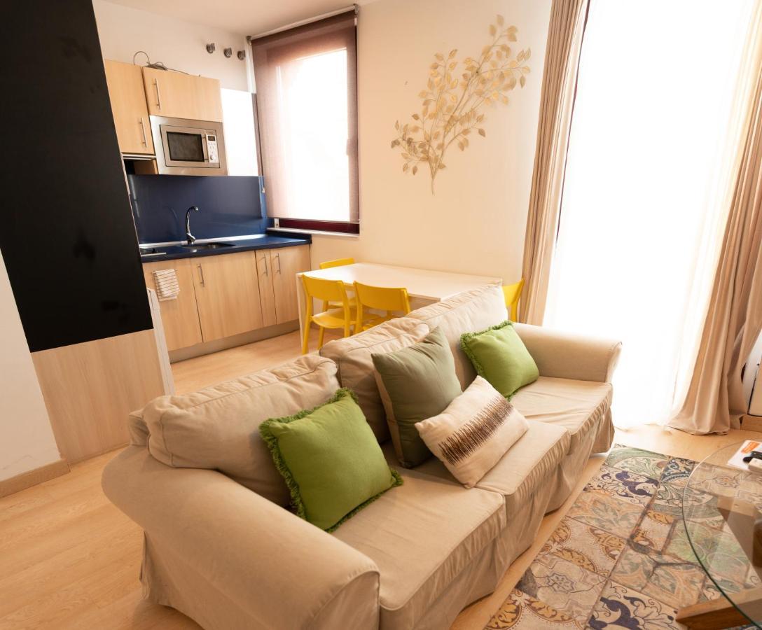 Gotoseville Altair Suites Ngoại thất bức ảnh