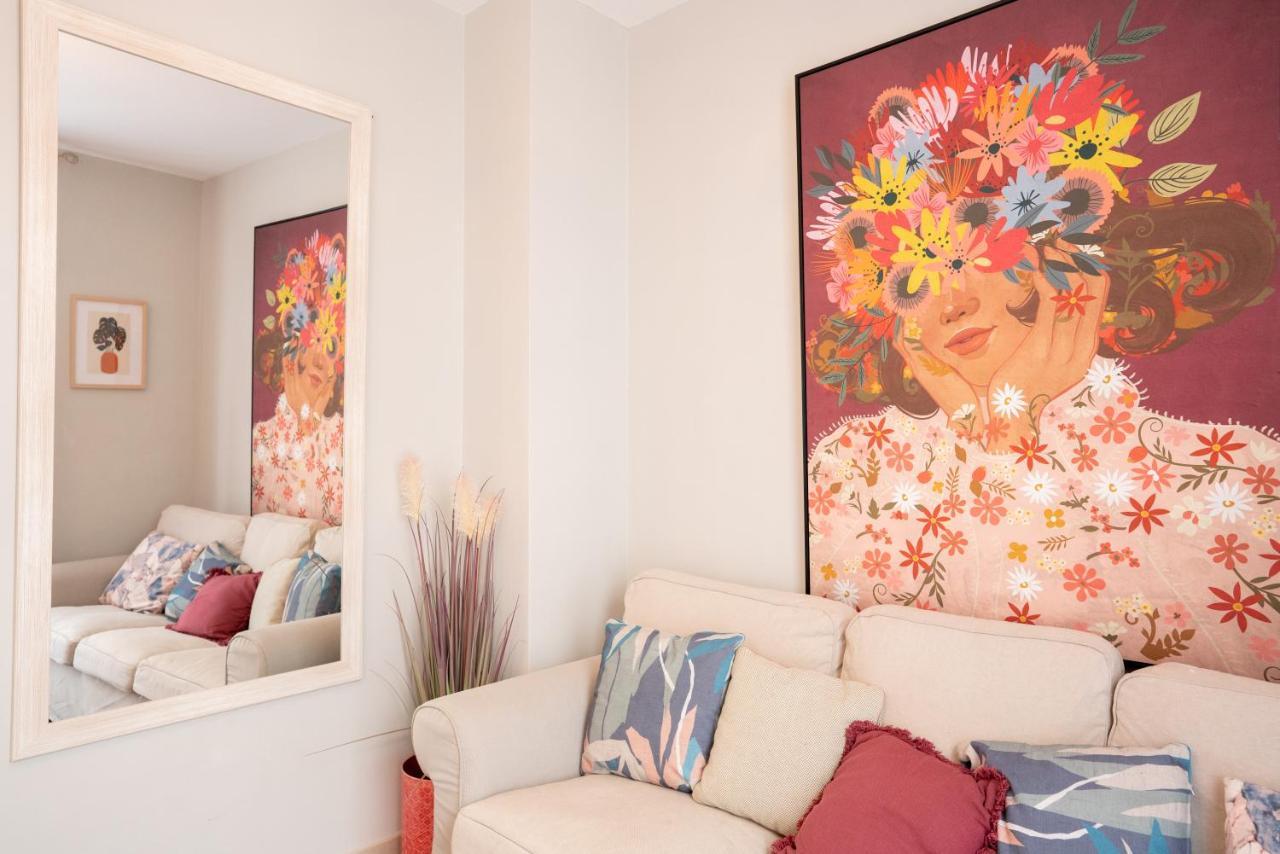 Gotoseville Altair Suites Ngoại thất bức ảnh