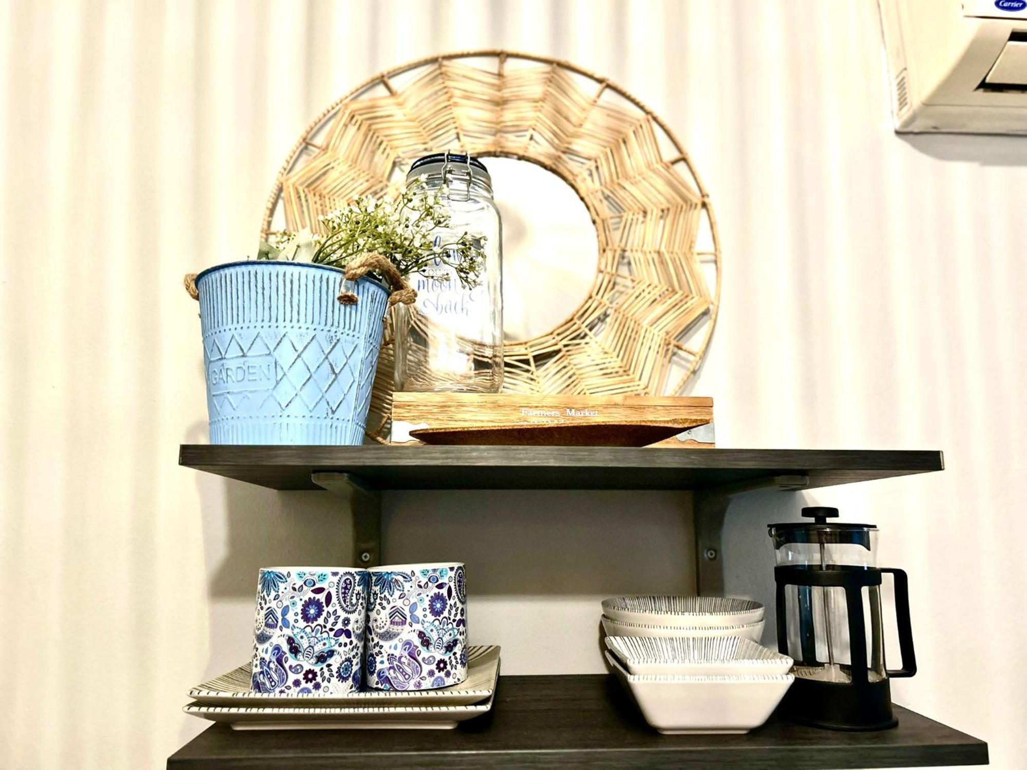Gotoseville Altair Suites Ngoại thất bức ảnh